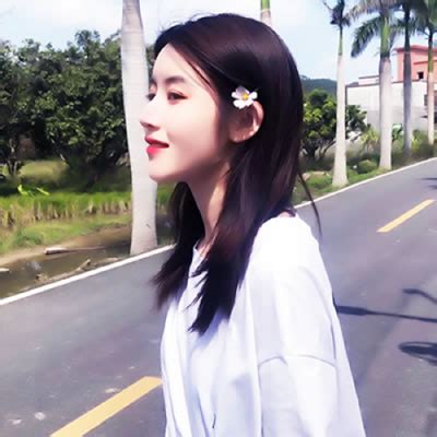 横山广行 - 体育赛事直播在线观看 - 在线看剧